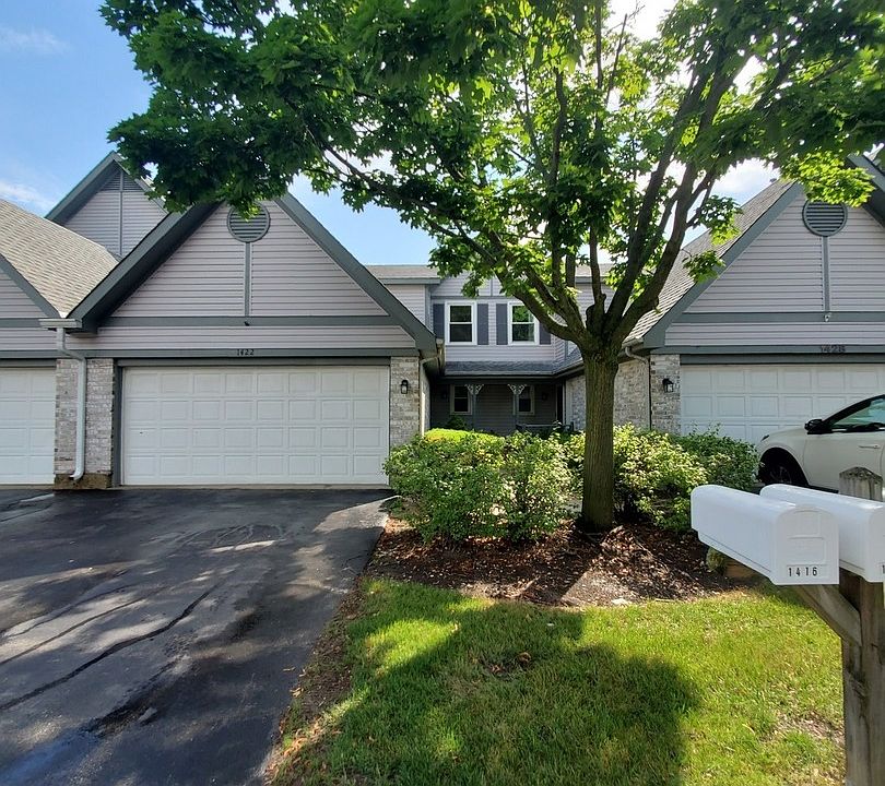 1st image of 1422 Sherwood Ct #1422