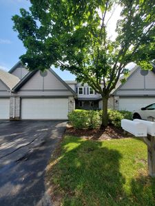 1422 Sherwood Ct #1422, Gurnee, IL, 60031