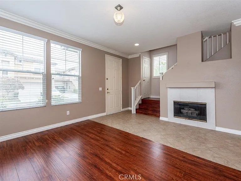 14136 Visions Dr — Photo 6