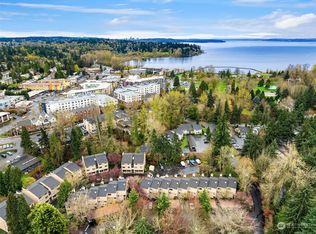 12040 96th Ave NE APT 117, Kirkland, WA 98034