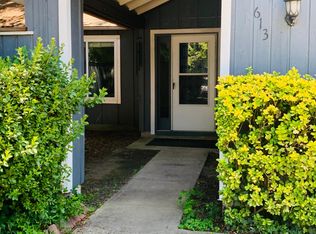 613 Fawn Lake Ct, Virginia Beach, VA 23462