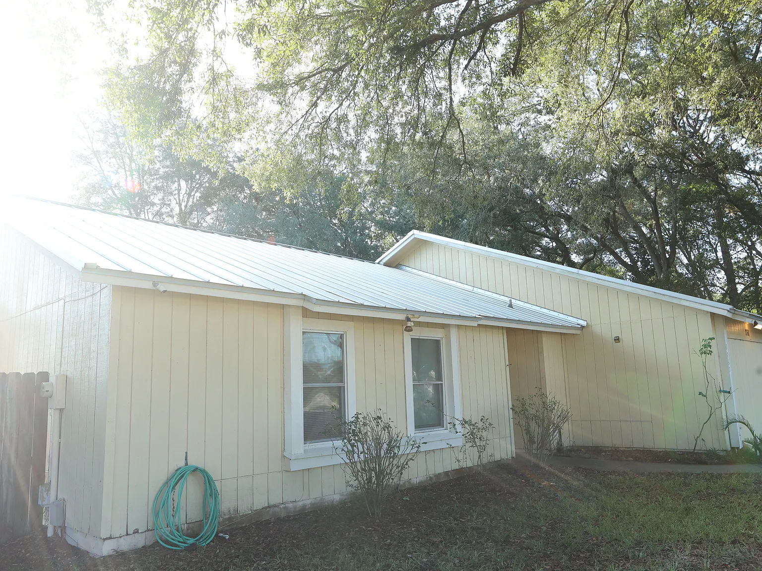 1760 Tiffany Pines Cir W — Photo 2