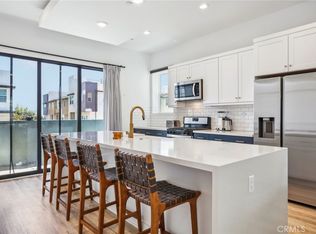 428 Hudson St, Brea, CA 92821