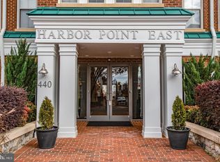 440 Belmont Bay Dr UNIT 210, Woodbridge, VA 22191