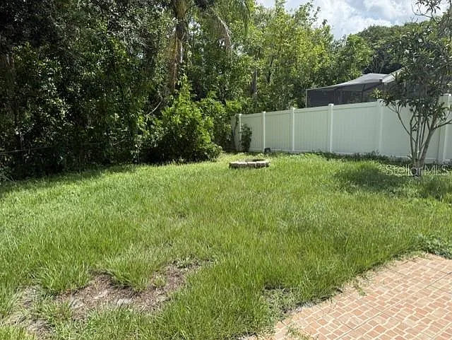 2857 Cinnamon Bear Trl — Photo 16