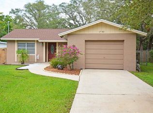 1785 Dorchester Rd, Clearwater, FL 33764