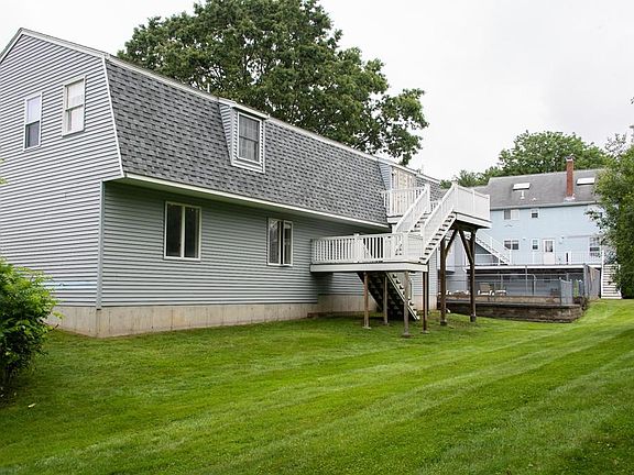 5th image of 141 Low St