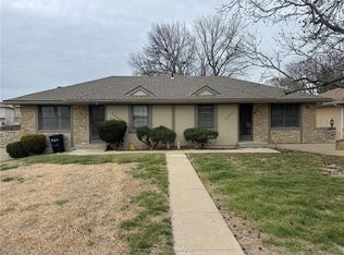 9202 E 64th Ter, Raytown, MO 64133