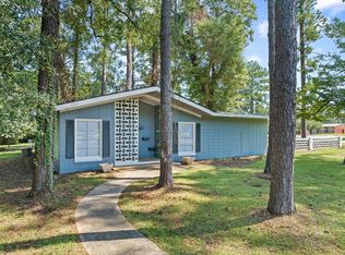 211 Hibiscus Rd, Albany, GA 31705