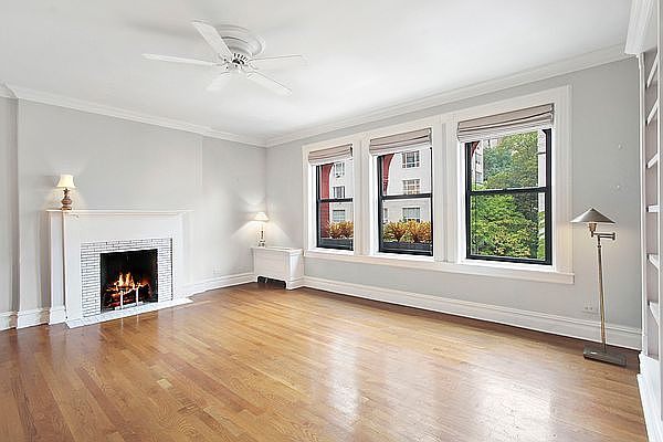 1st image of 1285 Madison Ave APT 4