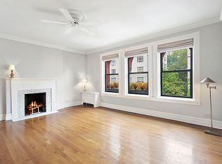 1285 Madison Ave APT 4, New York, NY 10128