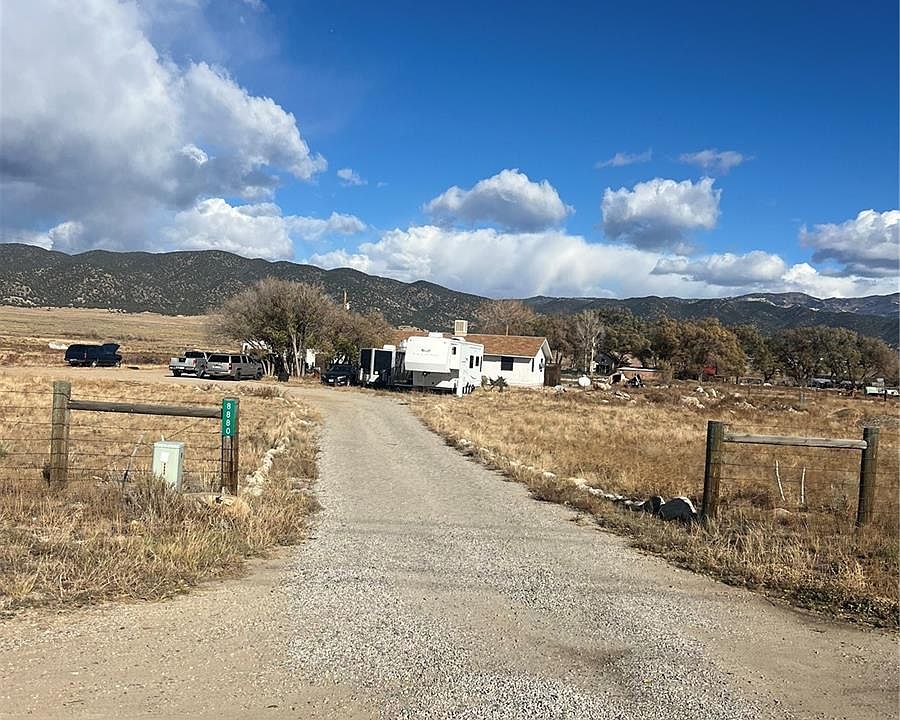 1st image of 8880 County Road 150