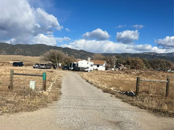 8880 County Road 150, Salida, CO 81201