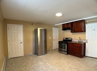 74 Upton St #2L, New Britain, CT 06051