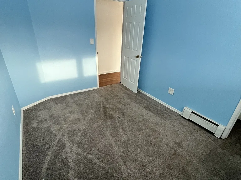 3637 Thompson Ave #2 — Photo 3