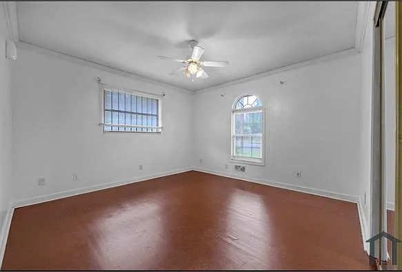 2221 26th Street Ensley — Photo 16