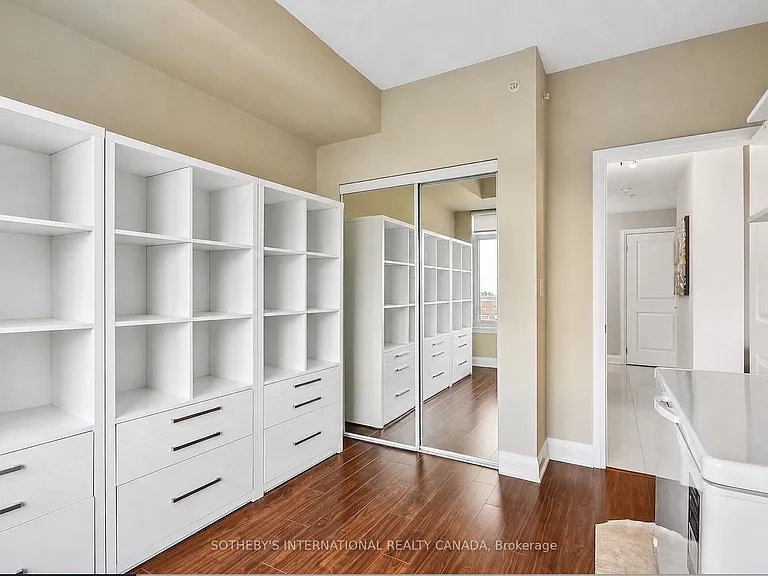 24 Woodstream Blvd #312 — Photo 11