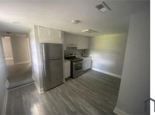 332 S Franklintown Rd #1, Baltimore, MD 21223