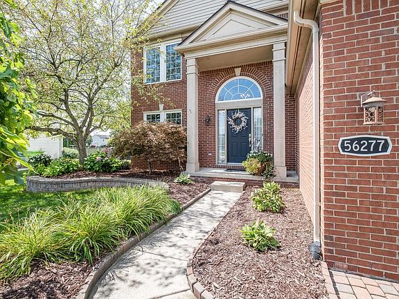 5th image of 56277 Oasis Dr