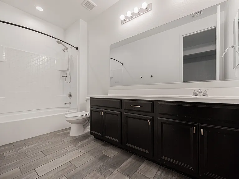 7914 W Pueblo Ave — Photo 19