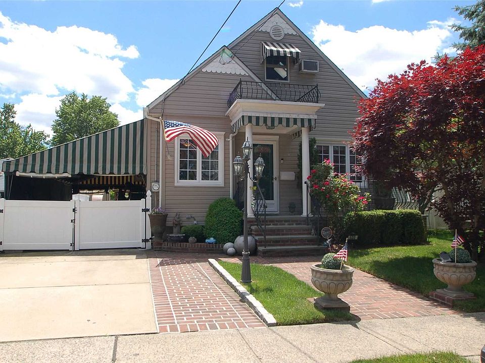 1st image of 530 6th Ave