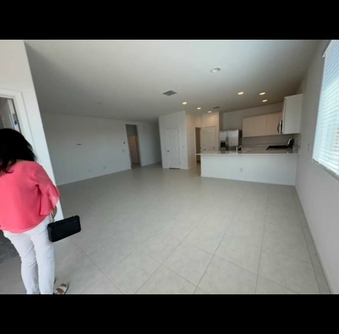 14948 W Hackamore Dr — Photo 3