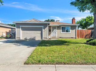 129 Withington Ave, Rio Linda, CA 95673