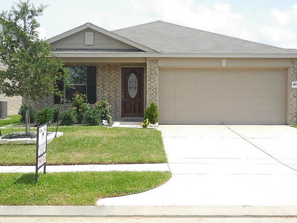 1st image of 19730 Dayton Springs Dr
