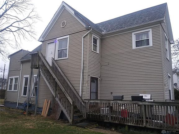 3rd image of 55 Pioneer St