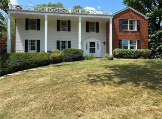1792 Taper Dr, Pittsburgh, PA