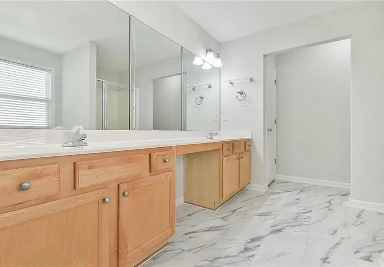 2694 Winslow Ridge Dr — Photo 20