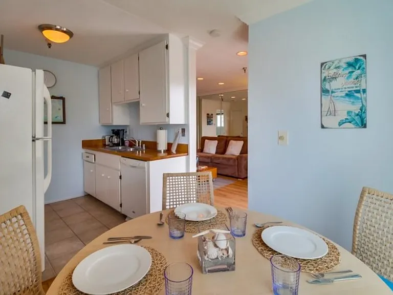 2990 Mission Blvd #303 — Photo 14