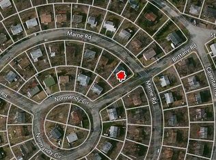 148 Marne Rd, Hopatcong, NJ 07843