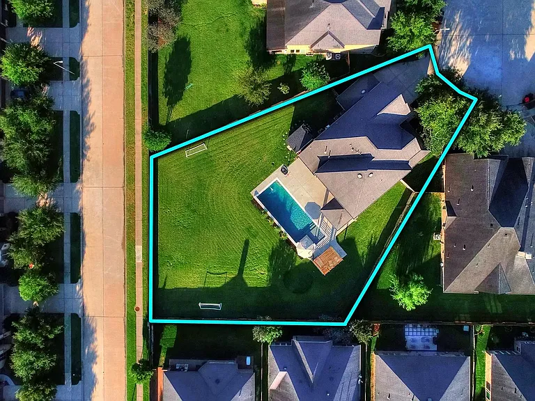 29114 Weldons Forest Ct — Photo 49