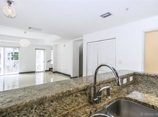 18406 NE 27th Ct, Aventura, FL 33160