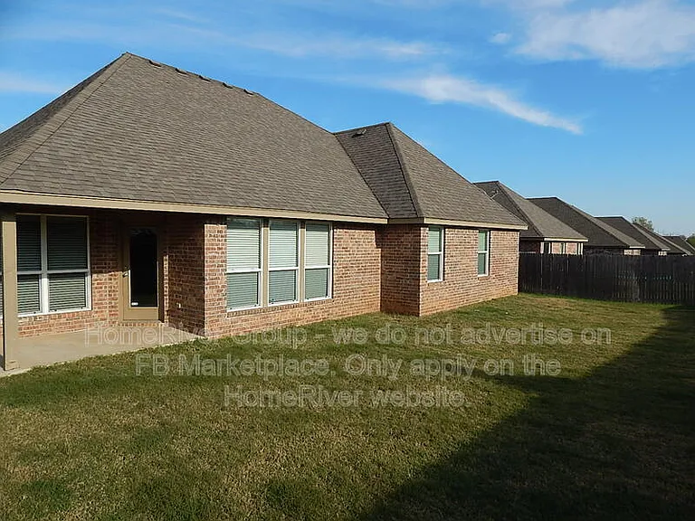 3520 W 106th St S — Photo 27