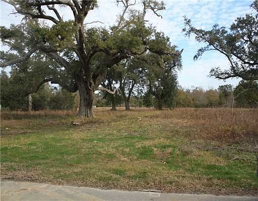 1st image of 105 Bay Oaks Dr