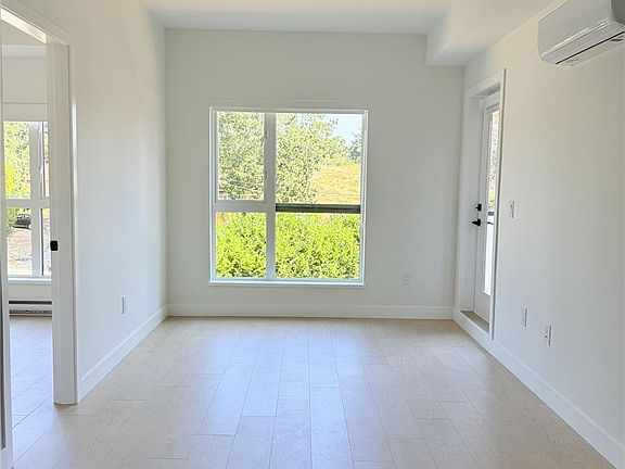 2nd image of 2629 Millstream Rd #329