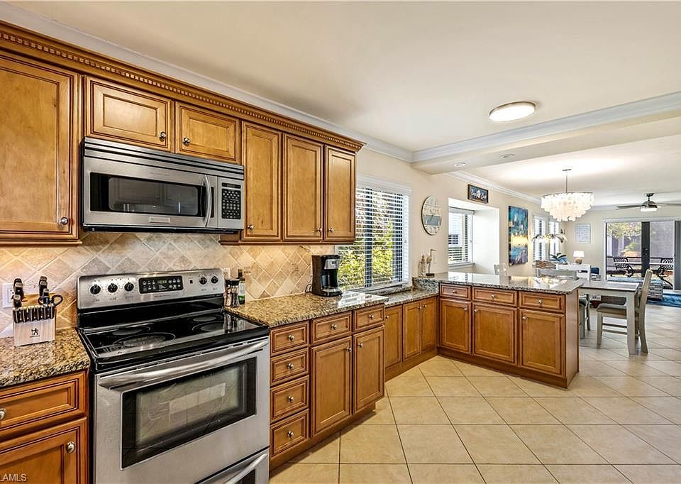 910 Vanderbilt Beach Rd Naples, FL, 34108 Apartments for Rent Zillow