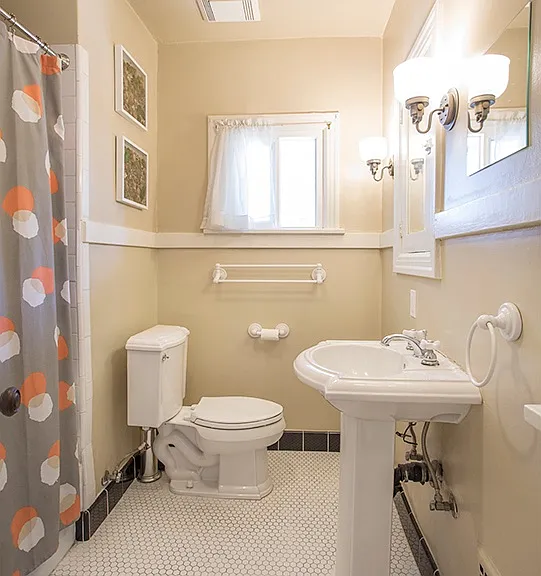 400 Adena St — Photo 15