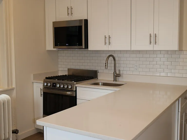 1 Cumberland St #7 — Photo 9
