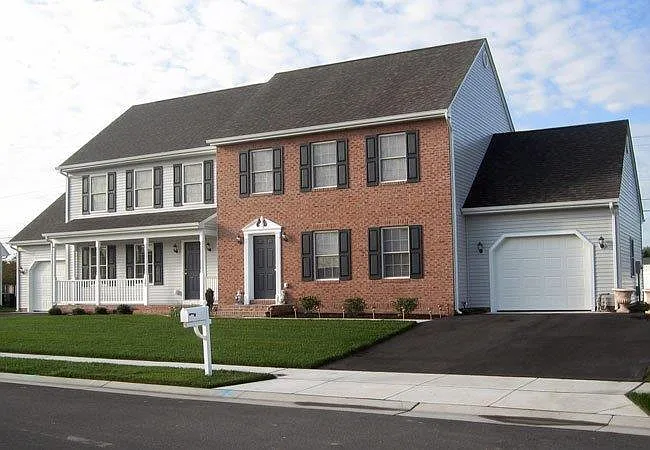 1300 Aspen Dr photo 1