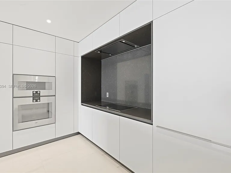 300 Biscayne Boulevard Way #3404C — Photo 6
