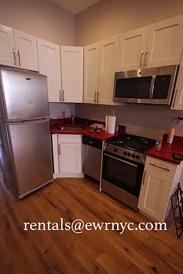 Rented by East Williamsburg Realty Inc | media 48