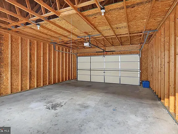 204 Silk Dr — Photo 24