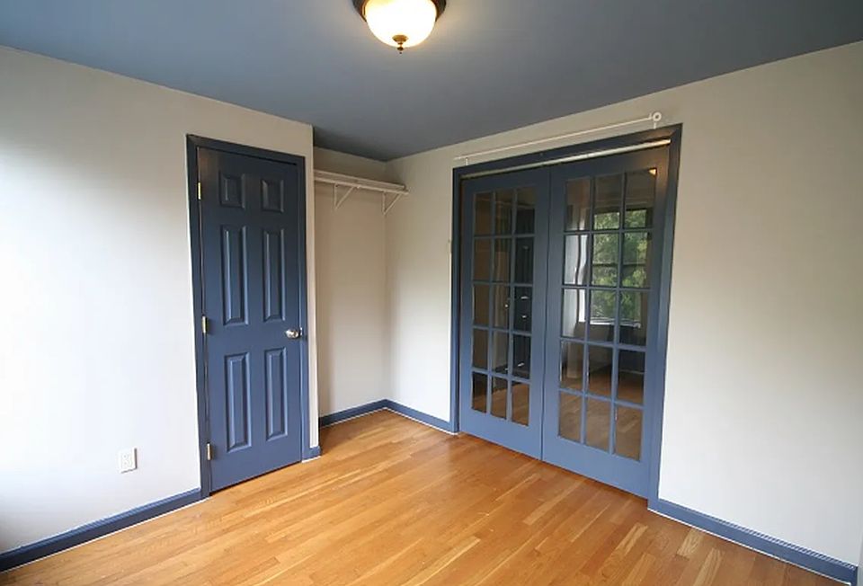 1st image of 514 E 5th St APT 15