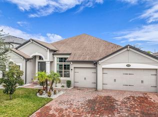 2375 Panoramic Cir, Apopka, FL 32703