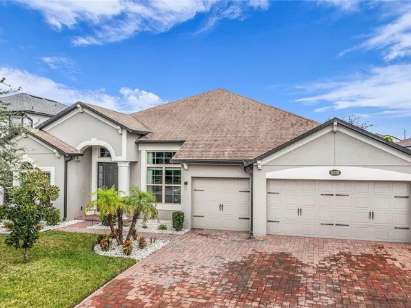 2375 PANORAMIC CIRCLE, APOPKA, FL 32703