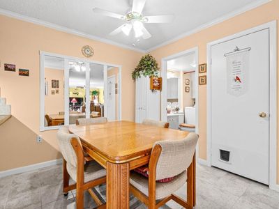 5205 52nd Way, West Palm Beach, FL, 33409