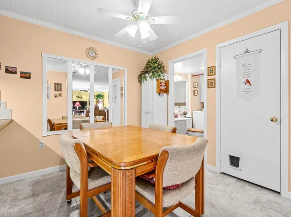 5205 52nd Way, West Palm Beach, FL 33409